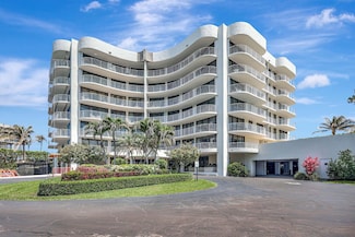 3360 S Ocean Blvd Unit 6 C I, Palm Beach, FL 33480