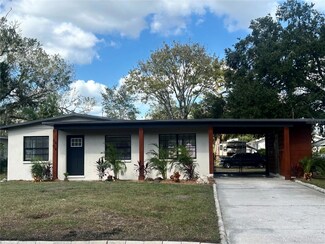 3404 E Fern St, Tampa, FL 33610