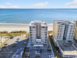 6200 N Ocean Blvd Unit 202, North Myrtle Beach, SC 29582
