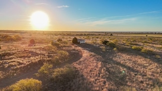 0 Cr D, Lakeview, TX 79239