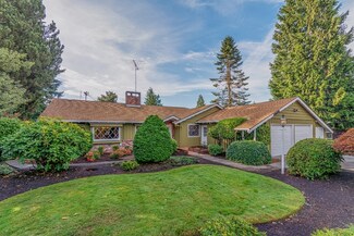 2020 Cascade Way, Longview, WA 98632