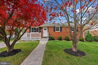 11214 Rock Rd, Rockville, MD 20852