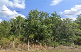 0 Oconee Blvd Unit MFRC7512458, New Port Richey, FL 34654