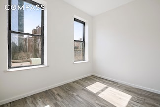 117 Henry St Unit 17, New York, NY 10002