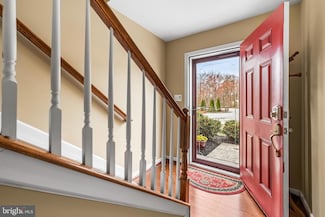 209 Staysail Dr, Joppa, MD 21085