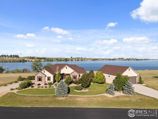 37066 Bald Eagle Ct, Severance, CO 80550