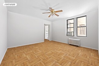 315 E 88th St Unit 6A, New York, NY 10128