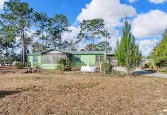 109 Istanbul St, Interlachen, FL 32148