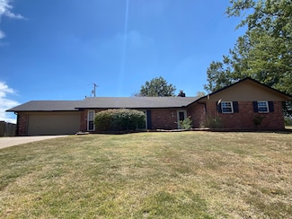 1133 Sunset Strip, Miami, OK 74354