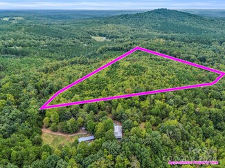 000 Padgett Rd, Union Mills, NC 28167