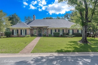 11135 Magnolia Glen, Shreveport, LA 71106