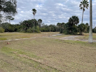 2225 W Irlo Bronson Memorial Hwy, Kissimmee, FL