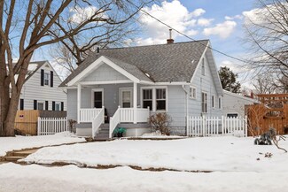 906 8th Ave SE, Rochester, MN 55904