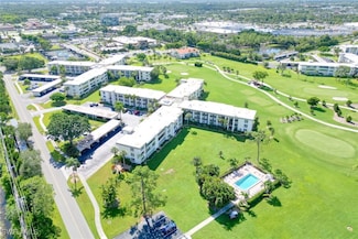 1740 Pine Valley Dr Unit 102, Fort Myers, FL 33907