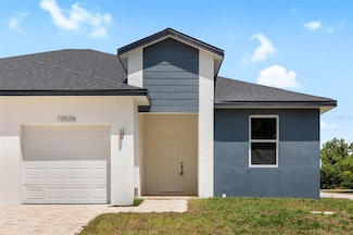 10026 Cocoa Beach St, Port Charlotte, FL 33981