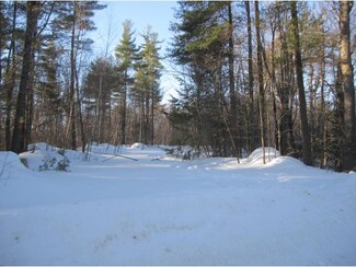 13 Purgatory Falls Rd, Lyndeborough, NH 03082