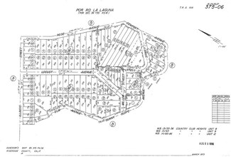 27 Illinois St, Lake Elsinore, CA 92530