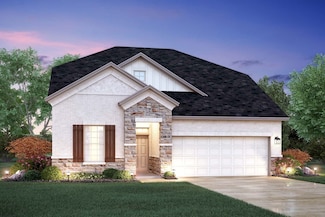 Braford, Dripping Springs, TX 78620