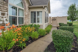 1253 Paddock Loop, Washington Court House, OH 43160