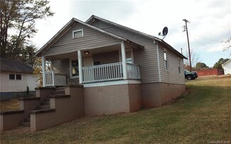183 Stonecutter St, Spindale, NC 28160