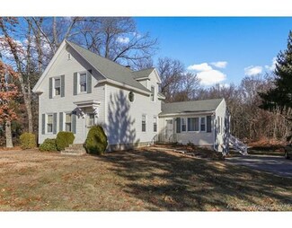 152 Main St, North Chelmsford, MA 01863