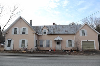 34 Elm St, Guilford, ME 04443