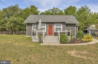 1240 W Atlantic Ave, Blackwood, NJ 08012
