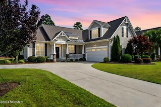 5093 Stoney Point Dr, Leland, NC 28451