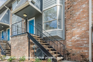 2218 Place Rebecca Ln, Houston, TX 77090