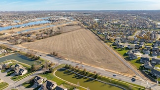 0000 W 37th St N, Wichita, KS 67204
