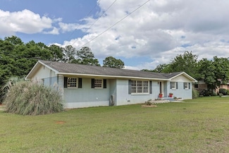 1810 Northside Dr, Dothan, AL 36303