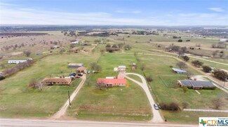 13081 Fm 2601, Moody, TX 76557