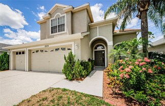 12039 Mountbatten Dr, Tampa, FL 33626