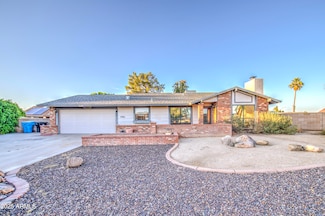 3906 W Aire Libre Ave, Phoenix, AZ 85053