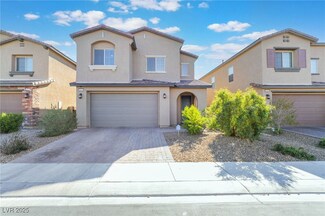 2878 Chalk Mountain Ct, Las Vegas, NV 89142