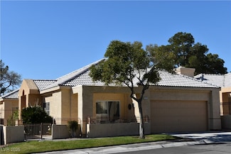 325 Wild Plum Ln, Las Vegas, NV 89107
