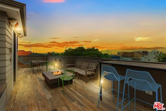 106 Dudley Ave, Venice, CA 90291