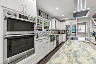 4331 Hialeah Dr, Virginia Beach, VA 23464