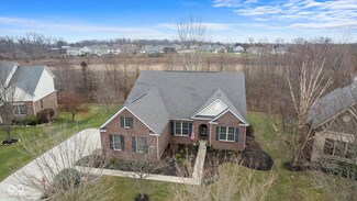 15254 Dunrobin Dr, Noblesville, IN 46062