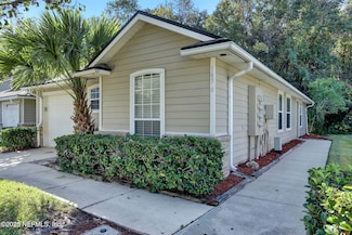 145 Southern Bridge Blvd Unit 4, Jacksonville, FL 32259