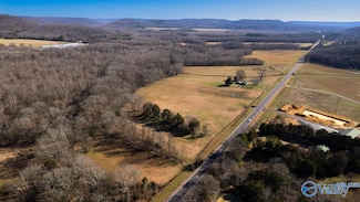 11 Route 67, Somerville, AL 35670