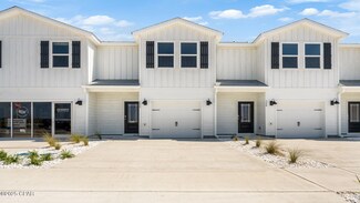 365 Salt Creek Ln, Mexico Beach, FL 32456