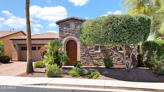 12981 W Yellow Bird Ln, Peoria, AZ 85383
