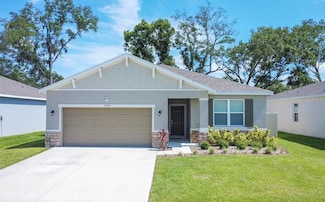3964 Mayhill Loop, Eustis, FL 32736