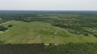 TBD Highway 65, Littlefork, MN 56653