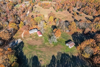 15624 Roberts Loop, Garfield, AR 72732