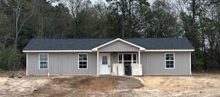 362 Shetland Dr, Jackson, SC 29831