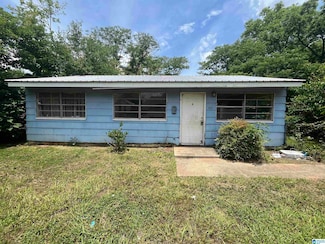 180 1st St, Birmingham, AL 35217