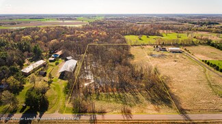 Vl S Corey Rd, Williamston, MI 48895