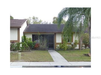 2282 Bancroft Cir N Unit B, Palm Harbor, FL 34683